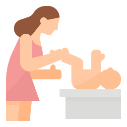 constipation-bebe-de-17-mois