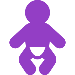 diarrhee-bebebebe-de-14-mois