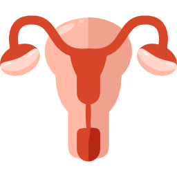 douleur-uterusa-8-mois-de-grossesse
