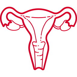 douleur-uterusa-9-mois-de-grossesse
