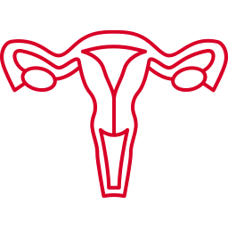 douleur-uterusa-1-mois-de-grossesse