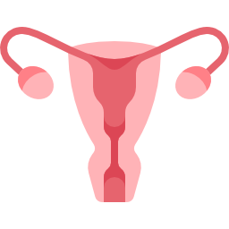 douleur-uterusa-7-mois-de-grossesse