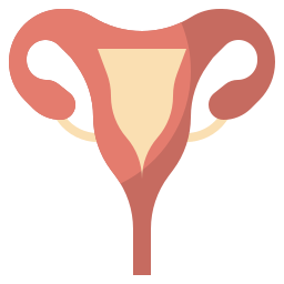 douleur-uterusa-3-mois-de-grossesse