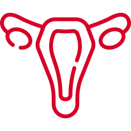 douleur-uterusen-debut-de-grossesse