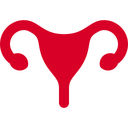 douleur-uterusa-4-mois-de-grossesse