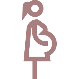 Douleur-dos-enceintea-7-mois-de-grossesse