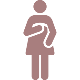Douleur-dos-enceintea-9-mois-de-grossesse
