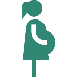 Fievre a-3-mois-de-grossesse