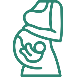 Cheville-pied-gonflés-a-5-mois-de-grossesse