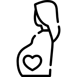 Fievre a-8-mois-de-grossesse