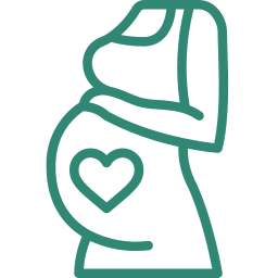 Cheville-pied-gonflés-a-1-mois-de-grossesse