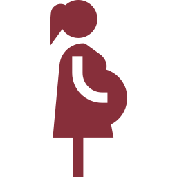Gastro-entérite a-7-mois-de-grossesse