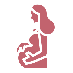 Vertige a-2-mois-de-grossesse