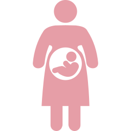 Courbature a-4-mois-de-grossesse