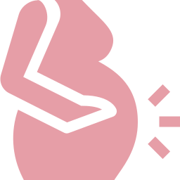 Courbature a-7-mois-de-grossesse