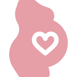 Courbature a-3-mois-de-grossesse
