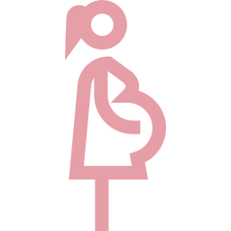 Ballonnements a-9-mois-de-grossesse