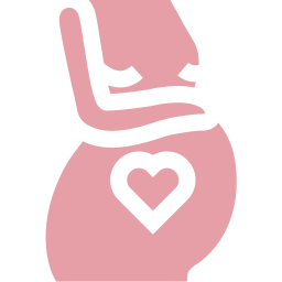 crampes au ventre a-4-mois-de-grossesse