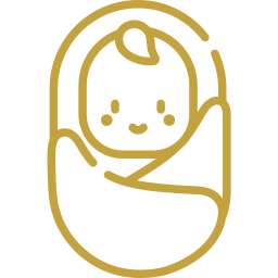 gastro-entérite-bebebebe-de-6-mois