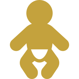 gastro-entérite-bebebebe-de-8-mois
