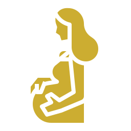 Douleur-bas-ventre-1er-trimestrea-7-semaines-de-grossesse