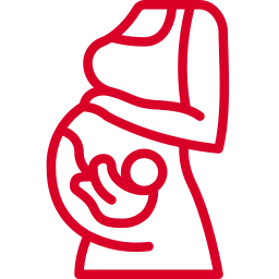 nausees-grossessea-9-mois-de-grossesse