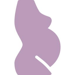 Perte-de-sang-a-32-semaines-de-grossesse