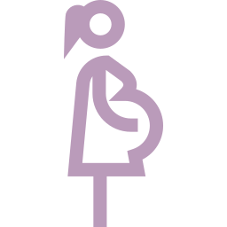 Perte-de-sang-a-25-semaines-de-grossesse